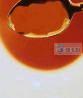 Pse “mos fryej në enë”?