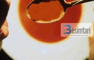 MOS MERR FRYMË NË ENË!