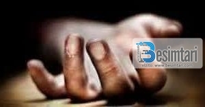 ÇERTIFIKATA E VDEKJES?!