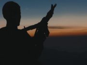 Terrorizmi dhe ekstremizmi janë prodhim politikë dhe jo fetarë