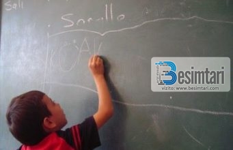 VLERA E DITURISE NE KUR’AN