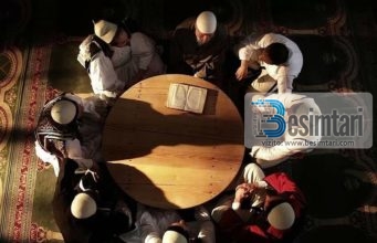 VLERA E TUBIMEVE TE DIJES !