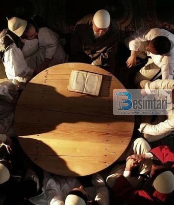 VLERA E TUBIMEVE TE DIJES !