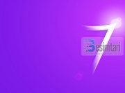 FËMIJËT DALLOHEN ME SHTATË CILËSI !