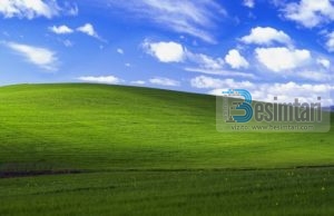 Ju kujtohet kjo foto! Njihuni me njeriun i cili e bëri këtë foto (FOTO)