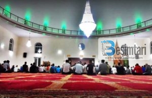 KJO ËSHTË VLERA E DITËS SË XHUMA !!