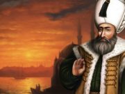 Xhemati më i madhë në histori, që ka falë Namaz Xhenaze! (Tregim i vërtetë dhe mahnitës)