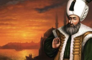 Xhemati më i madhë në histori, që ka falë Namaz Xhenaze! (Tregim i vërtetë dhe mahnitës)