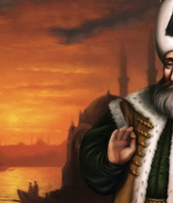 Xhemati më i madhë në histori, që ka falë Namaz Xhenaze! (Tregim i vërtetë dhe mahnitës)