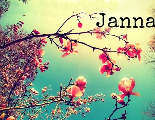 NËSE NUK MË SHIHNI NË XHENET, PYETNI PËR MUA!