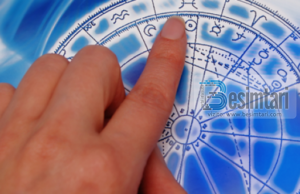 Si gënjen falltari dhe magjistari.