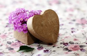 Pengesat e lumturisë së vërtetë