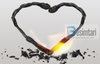 Si të largosh zilinë dhe urrejtjen nga zemra jote.