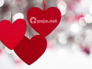 Allahu i pranon veprat e mira vetëm nga të sinqertët