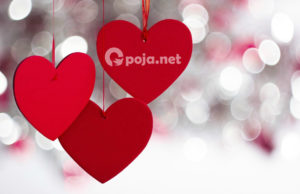 Allahu i pranon veprat e mira vetëm nga të sinqertët