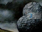 Dënimi për ata që e braktisin namazin e Xhumasë…