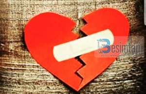 Pengesat dhe epidemitë që e godasin zemrën