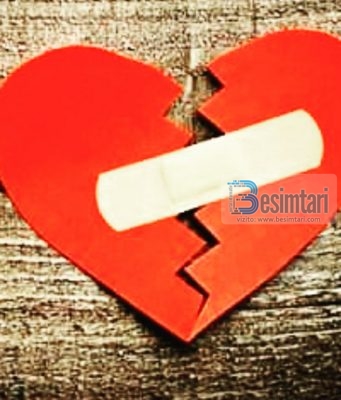 Pengesat dhe epidemitë që e godasin zemrën