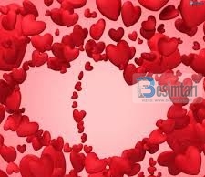 Pse ne muslimanët nuk e festojmë ditën e Shën Valentinit?