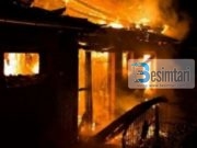 U DOGJ DUKE BËRË AMORALITET