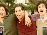 Trinjakët e ndarë pas lindjes, zbuluan se ishin pjesë e një eksperimenti të frikshëm