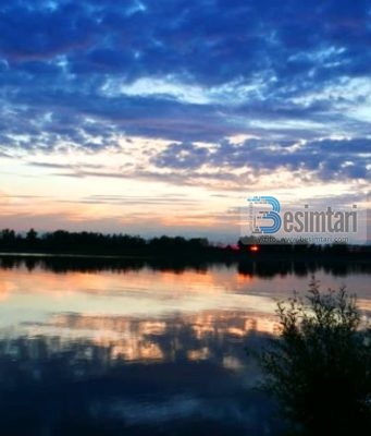 TË MIRAT DHE TË LIGAT E VAZHDUESHME TË FEJSBUKUT