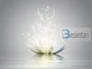 Leximi i Surës EL MULK çdo natë para gjumit, i falë mëkatet