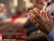 28 – MË MJAFTON MUA ALLAHU, S’KA ZOT TJETËR PËRVEÇ TIJ, UNË MBËSHTETEM TEK AI, DHE AI ËSHTË ZOTI I ARSHIT TË MADH