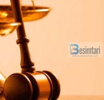 KUJDES NGA GJYKIMI PËR TË TJERËT SIPAS EPSHIT TËND !