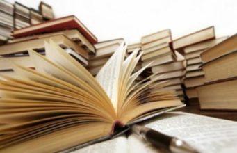 DISA METODA TË PËRFORCIMIT TË VËLLAZËRISË