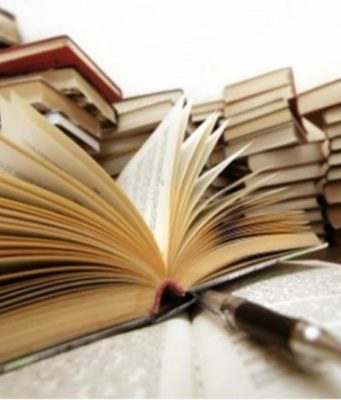 DISA METODA TË PËRFORCIMIT TË VËLLAZËRISË