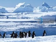 10 vendet më të ftohta në botë, që ju kurrë nuk duhet ti vizitoni