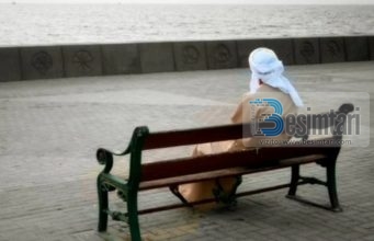 A e dini se kur i zvogëlohet dhe i ulet vlera dijetarit,? edhe pse ai ka një nivel të lartë njohurish?