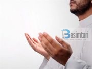 O Allah! Kërkoj të më mbrosh nga uria, ngase është shoqëruesi më i keq, dhe kërkoj të më mbrosh nga tradhtia, ngase është fshehtësia më e keqe.