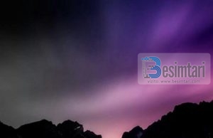 SA VJEÇ JE? Rrëfehet për një njeri se ishte simpatizues i udhëtimeve dhe i dhënë pas dëfrimeve.