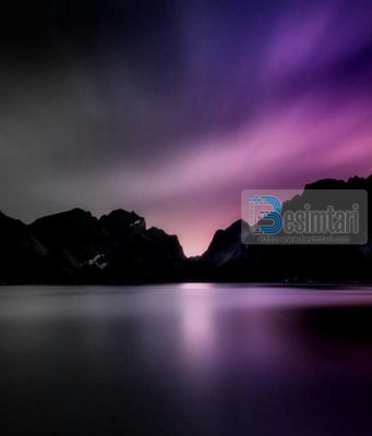 SA VJEÇ JE? Rrëfehet për një njeri se ishte simpatizues i udhëtimeve dhe i dhënë pas dëfrimeve.