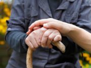 SHARJA E PRINDËRVE ËSHTË PREJ MËKATEVE TË MËDHA