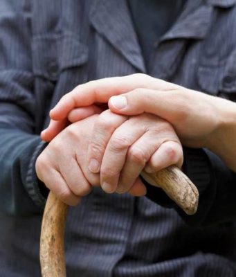 SHARJA E PRINDËRVE ËSHTË PREJ MËKATEVE TË MËDHA