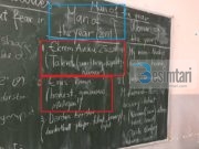 Hoxhë Ekrem Avdiu dhe hoxhë Enis Rama, zgjidhen personazhet e vitit 2018 (foto)