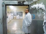 Frigoriferi – Një tregim që duhet ta lexoni