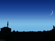 Gusli e zëvendëson abdesin