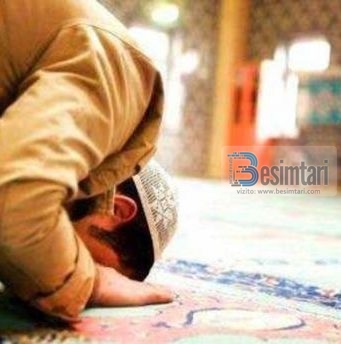 Ja pasojat e moskryerjes së namazit