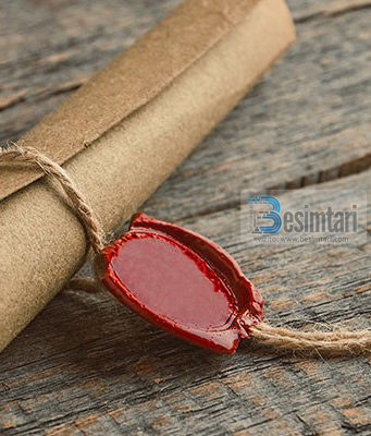 Cili është gjykimi fetar – sipas mendimit tuaj – për këto shprehje: