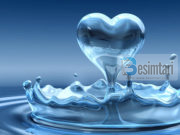 Meshira nga shenjat e ihsanit