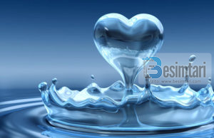 Meshira nga shenjat e ihsanit