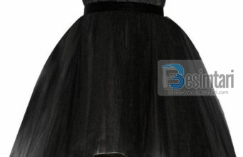 MINIQI – ”Emancipimi” i femrave të shek.XXI!