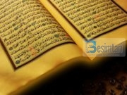 Pse në Kur’anin famëlartë përdoret përemri “Ne”?!