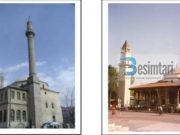 Islami tek shqiptarët