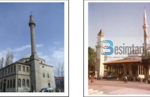 Islami tek shqiptarët