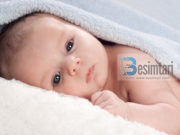 Lutja për mbrojtjen e fëmijëve nga syri i keq, apo ngacmimet e shejtanëve